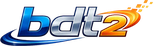 bdt2